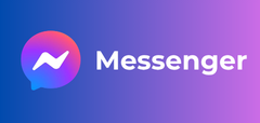 Messenger