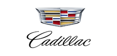 Cadillac