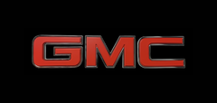 GMC