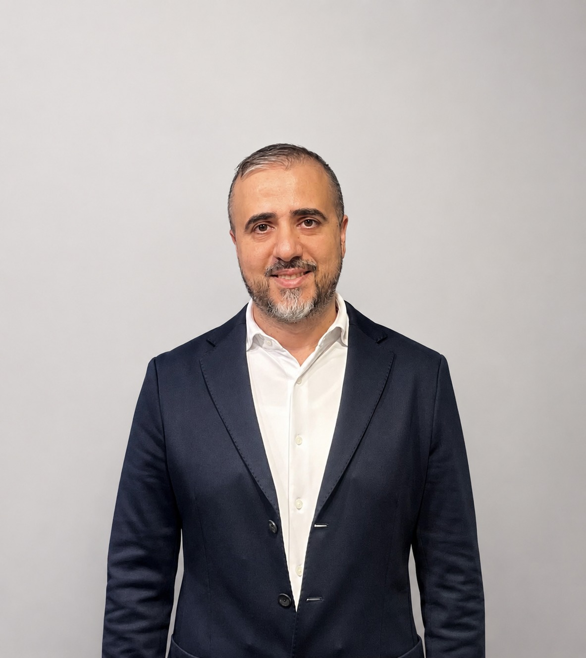 Hussein Noureddine