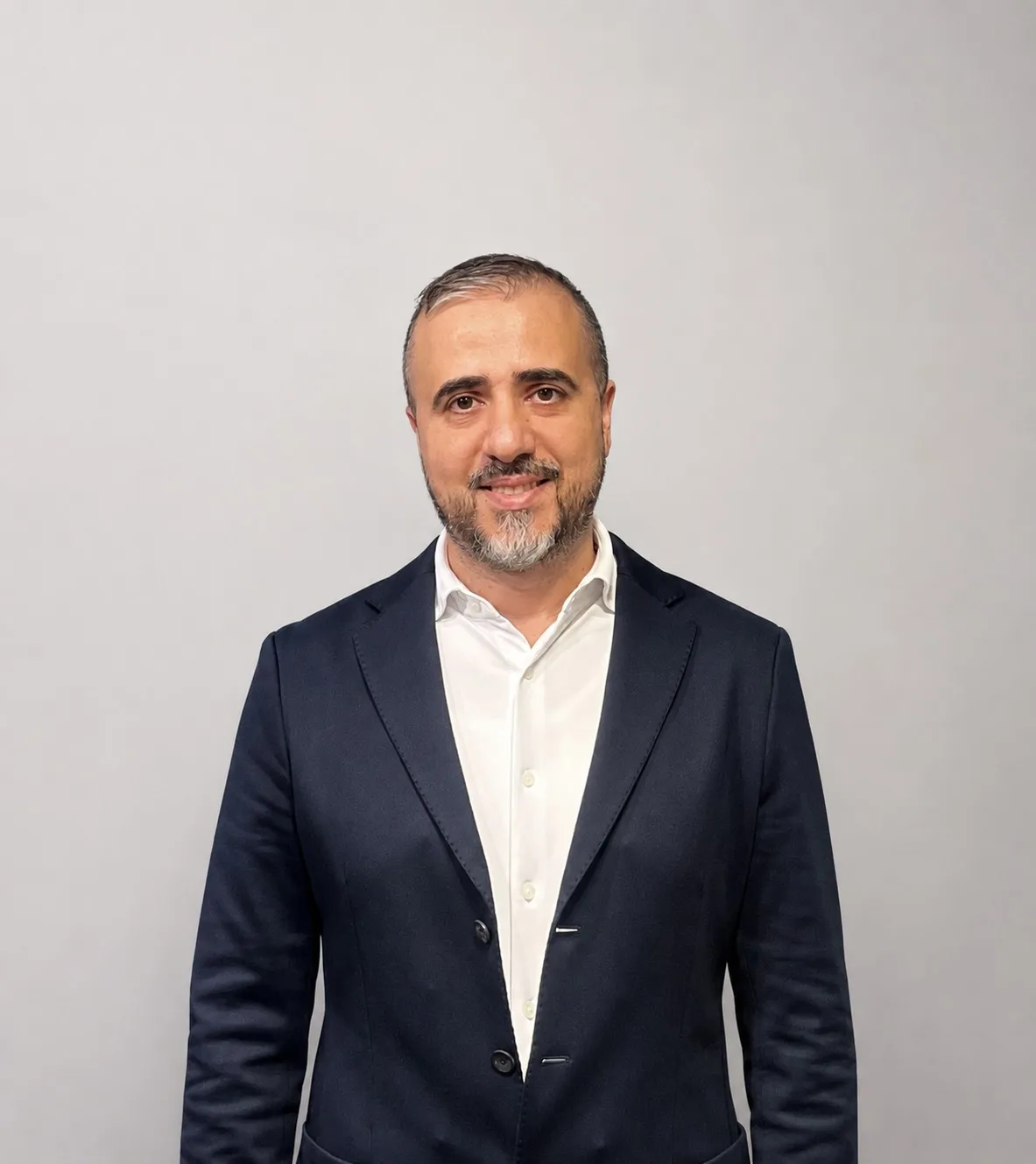 Hussein Noureddine