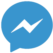 Messenger
