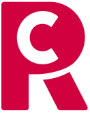 ProCom Global