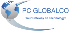 PC GlobalCo