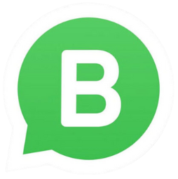 WhatsApp Business